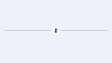 Nihao China screenshot 8