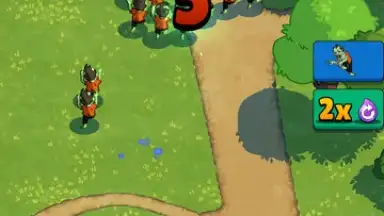 Idle Necromancer screenshot 10
