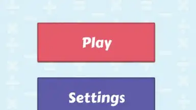 Math Challenge screenshot 5