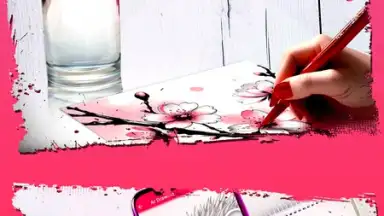 AR Drawing: Sketch & Paint screenshot 11