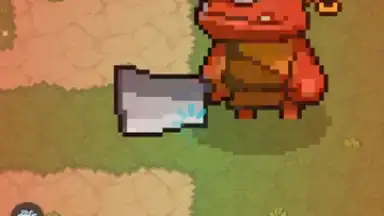 Knight Rider screenshot 6