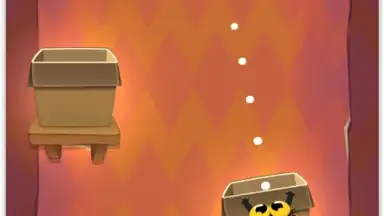 Kitty Jump screenshot 4