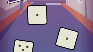 Dice Breaker screenshot 8