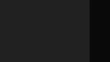 AES Crypt screenshot 1