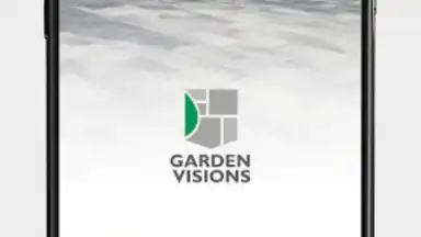 GardenVisions screenshot 8