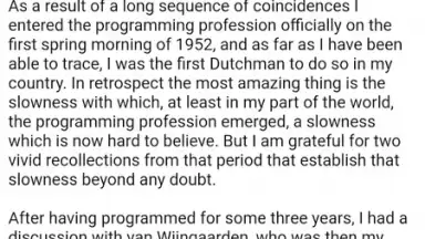 K-9 Mail screenshot 6