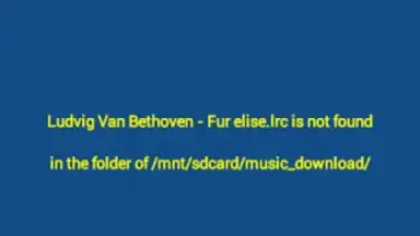 MP3 Music Download v6 screenshot 2