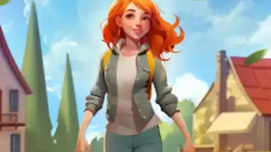 World Tour Merge screenshot 15