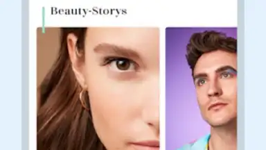 Douglas – Parfüm & Kosmetik screenshot 8