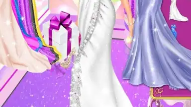Superstar 2 screenshot 1