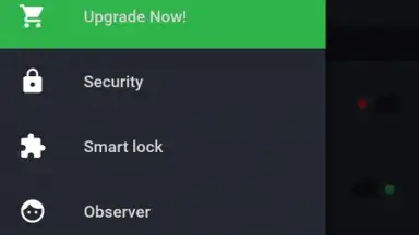 AppPlus Lockdown screenshot 7