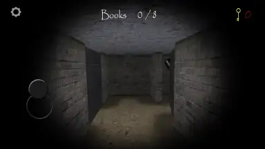 Slendrina: The Cellar screenshot 3