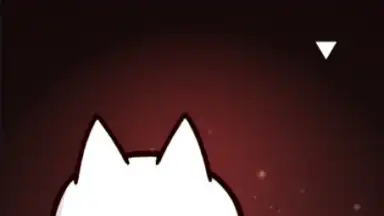 Just Kill Me 3 screenshot 1