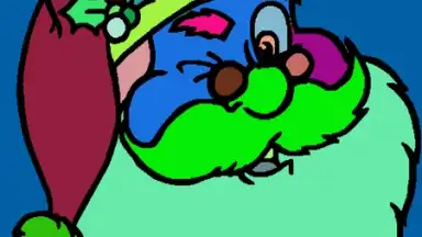Coloring Pages for kids screenshot 4