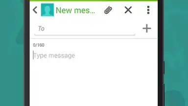 Cutie Kitty Keyboard screenshot 1
