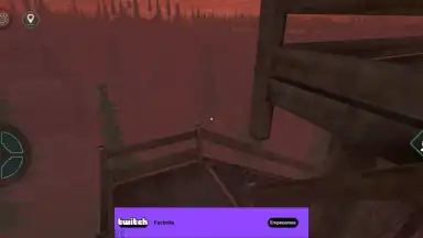 SCP Pipe Head Forest Survival screenshot 6