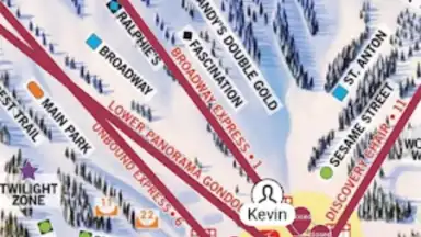 Mammoth screenshot 7