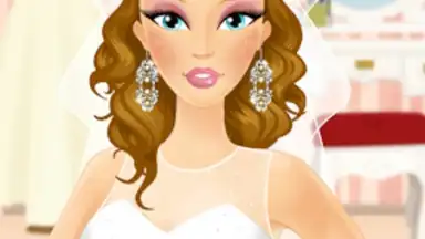 Makeup Wedding screenshot 6