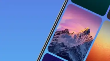MIUI 13 Icon pack screenshot 3