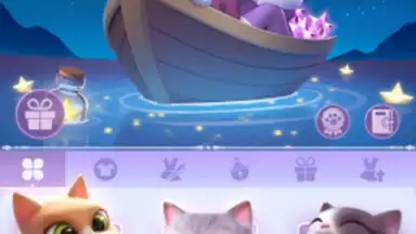 Time Princess Beta screenshot 3