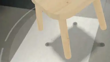 IKEA Place screenshot 3