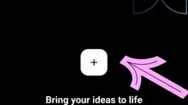 YouTube Create screenshot 12