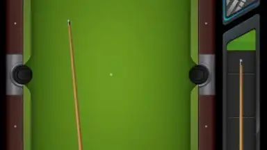 Snooker Pooling screenshot 9