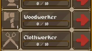 Merchant screenshot 6