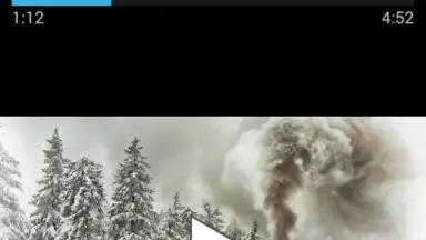 Smart AudioBook Player screenshot 2