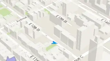 Instago screenshot 8