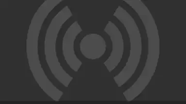 AIMP Remote Control screenshot 9