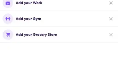 Life360 screenshot 3