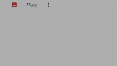 Google Drive screenshot 8