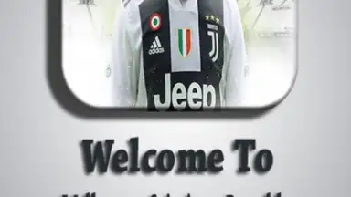 Wallpaper for cristiano screenshot 7