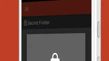 HD FileManager screenshot 3