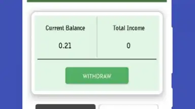 Reward Money screenshot 3