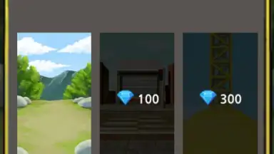 Tap Tap Breaking screenshot 6