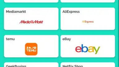 AppStation: Games & Rewards screenshot 2