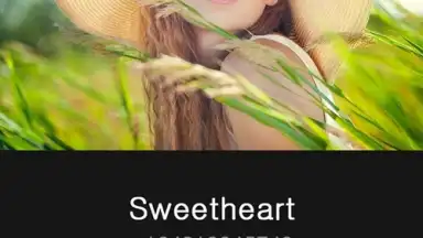 Fake Call screenshot 2