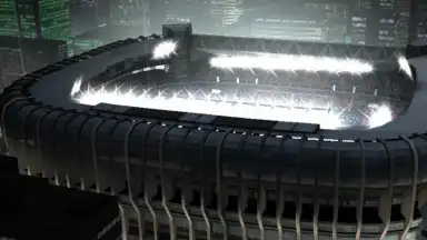 Football Stars screenshot 3