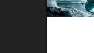 Broloader Video Downloader screenshot 18