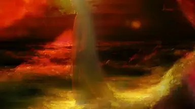 Demonology screenshot 3