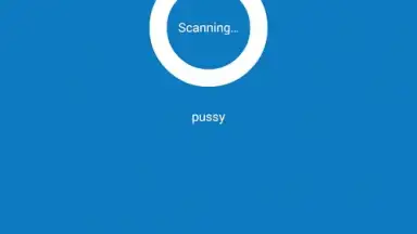 Hack Wifi Password screenshot 1