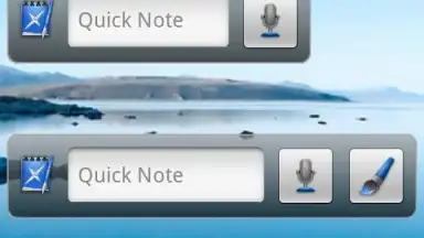 Note Everything screenshot 1