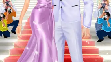Superstar 2 screenshot 11