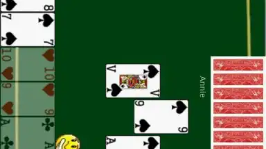 AndroBeloteFree screenshot 6
