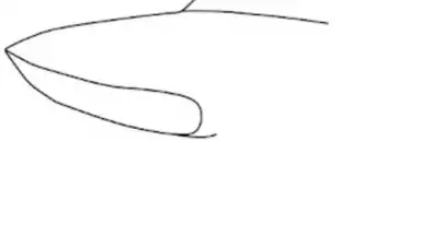 Draw Cars: Muscle screenshot 4