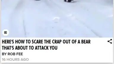 Playboy NOW screenshot 1