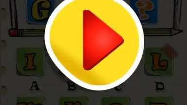 IQ Test screenshot 2