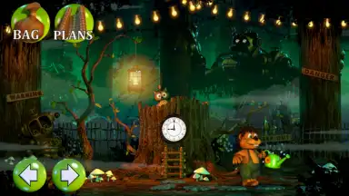 ChipperandSons screenshot 2